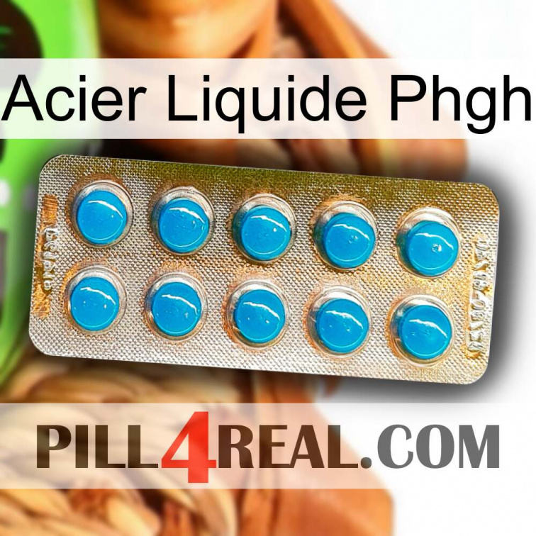 Phgh Liquid Steel new09